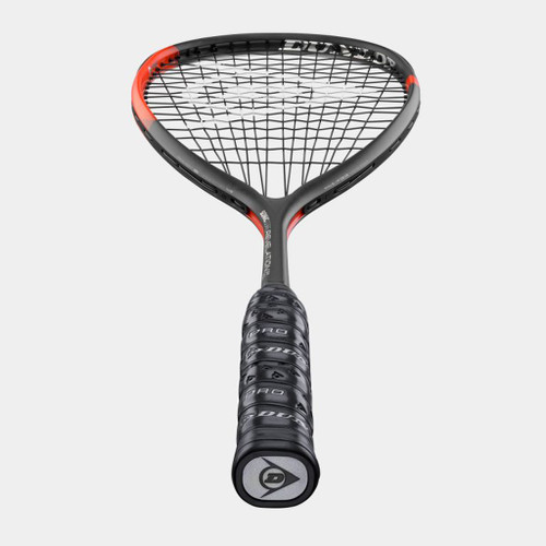 Dunlop Sonic Core Revelation 135 Squash Racquet  Dunlop Sonic Core Revelation 135 Squash Racquet