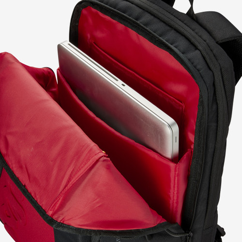 Wilson Super Tour Clash V2 Racquet Backpack Wilson Super Tour Clash V2 Racquet Backpack