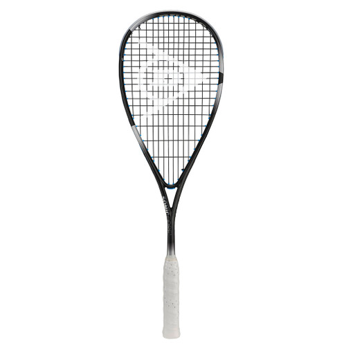 Dunlop Sonic Core Evolution 120 Squash Racquet