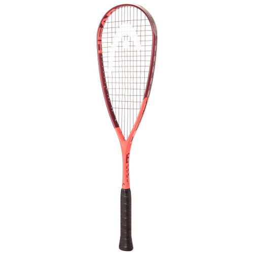 Head Squash Racquets Squash Only Australia