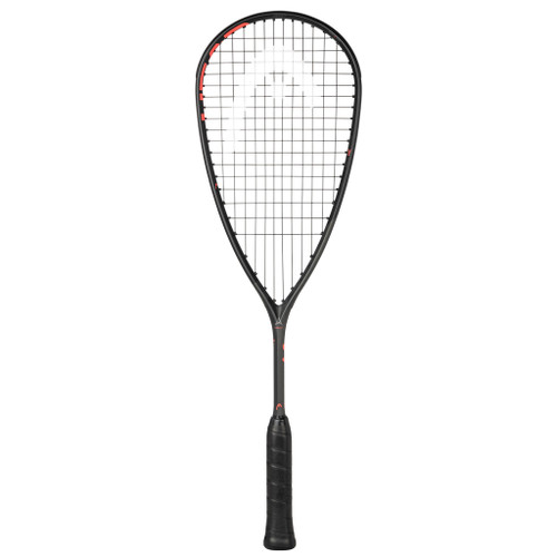 Head Graphene 360+ Speed 135 Slimbody Squash Racquet