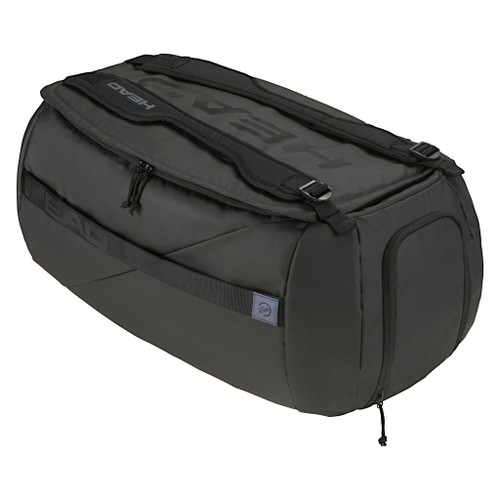 Head Pro X Gravity L 6 Racquet Duffle Bag