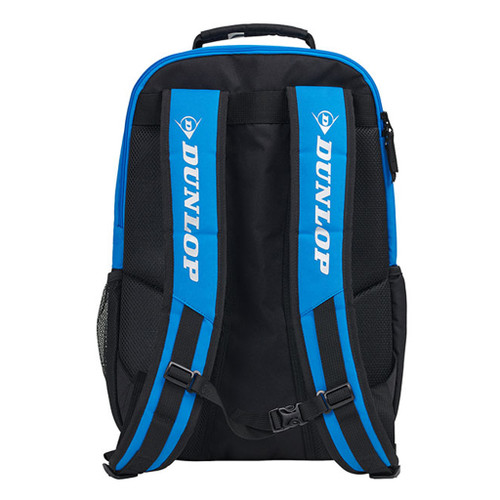 Dunlop FX Performance Racquet Backpack Dunlop FX Performance Racquet Backpack