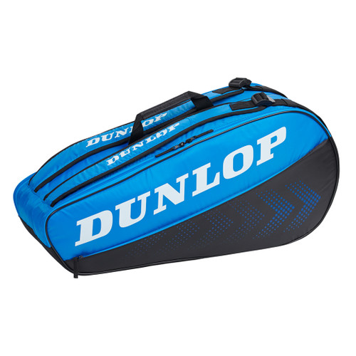 Dunlop FX Club 6 Racquet Bag