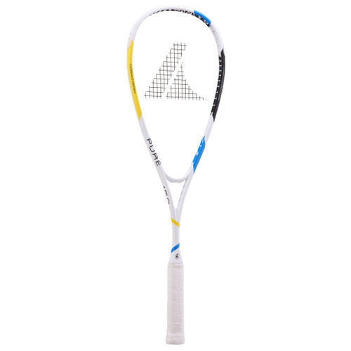 ProKennex Pure 150 Squash Racquet