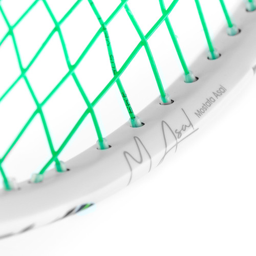 Tecnifibre Squash Racquets Squash Only Australia