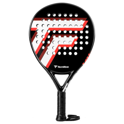 Tecnifibre Wall Master One Padel Racquet