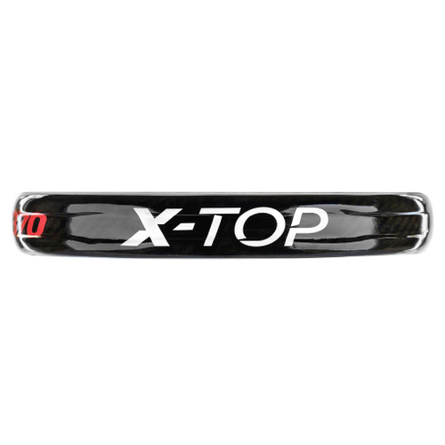 Tecnifibre Wall Master X-Top 365 Padel Racket Tecnifibre Wall Master X-Top 365 Padel Racket