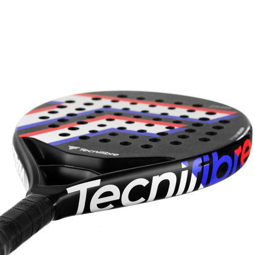 Tecnifibre Wall Master X-Top 365 Padel Racket Tecnifibre Wall Master X-Top 365 Padel Racket