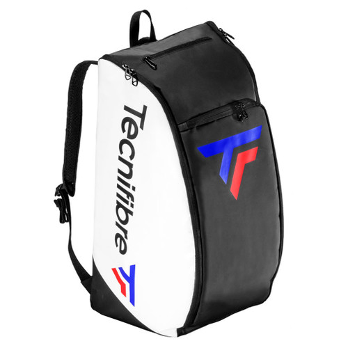 Tecnifibre Tour Endurance Padel Racquet Bag Backpack