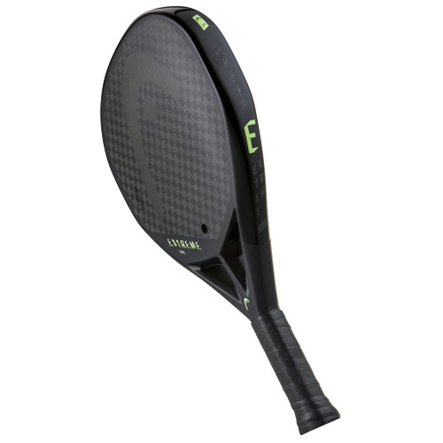 Head Extreme One Padel Racket Head Extreme One Padel Racket