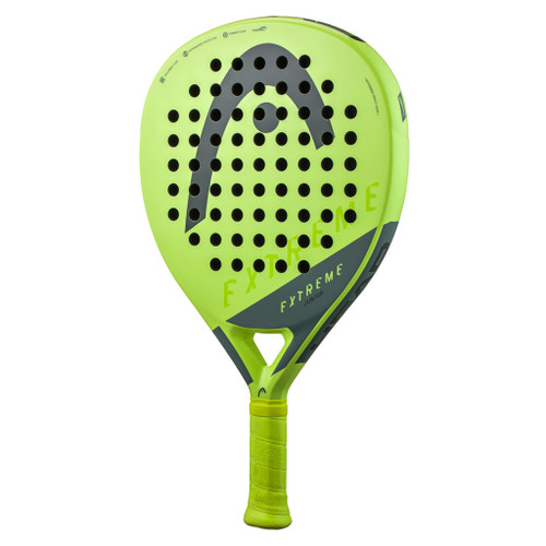 Head Extreme Junior Padel Racket Head Extreme Junior Padel Racket