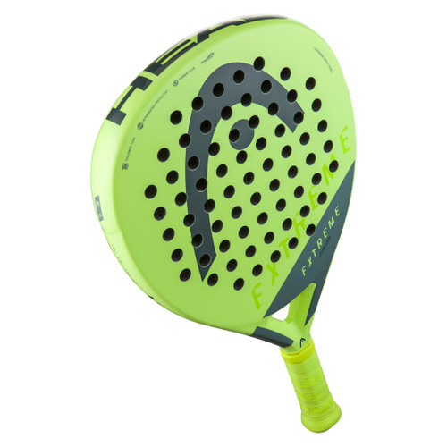 Head Extreme Junior Padel Racket Head Extreme Junior Padel Racket