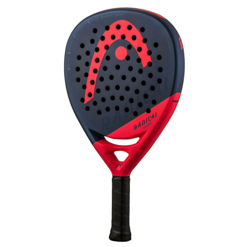Head Radical Motion Padel Racket Head Radical Motion Padel Racket