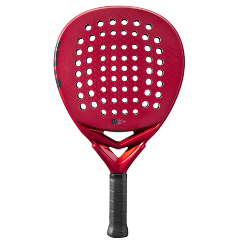 Wilson Bela Pro V2 Padel Racket