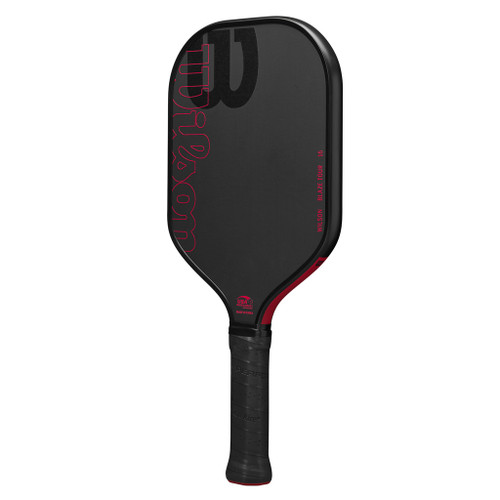 Wilson Blaze Tour Pickleball Paddle Wilson Blaze Tour Pickleball Paddle