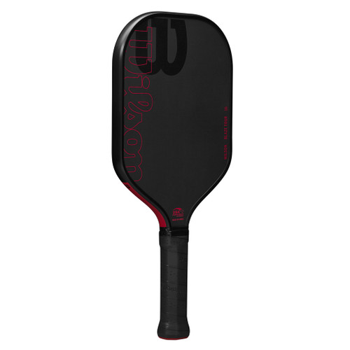 Wilson Blaze Tour Pickleball Paddle Wilson Blaze Tour Pickleball Paddle