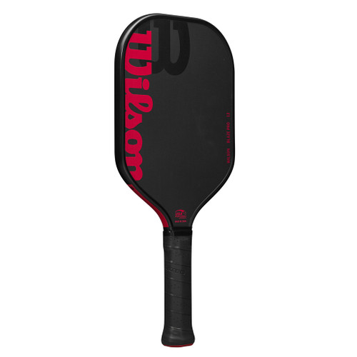 Wilson Blaze Pro Pickleball Paddle Wilson Blaze Pro Pickleball Paddle