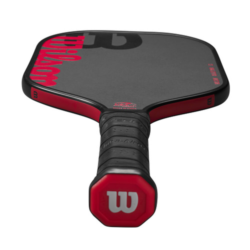 Wilson Blaze Pro Pickleball Paddle Wilson Blaze Pro Pickleball Paddle