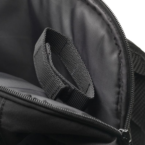 Dunlop CX Performance 8 Racquet Bag