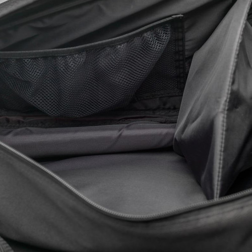 Dunlop CX Performance 8 Racquet Bag
