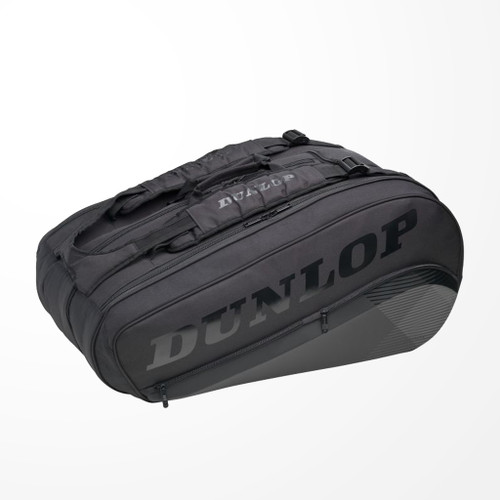 Dunlop CX Performance 8 Racquet Bag
