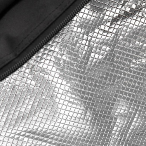Dunlop CX Performance 8 Racquet Bag