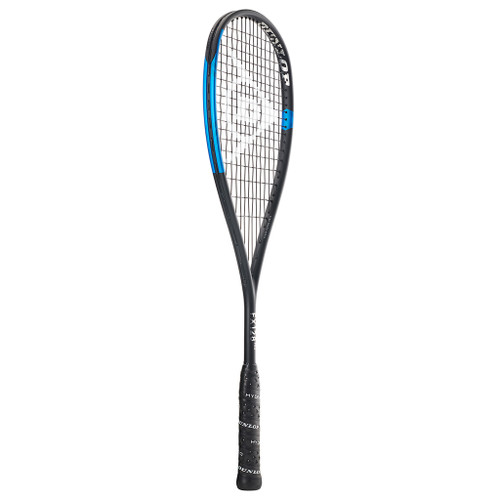 Dunlop Sonic Core FX Power 128 Pro Squash Racquet Dunlop Sonic Core FX Power 128 Pro Squash Racquet