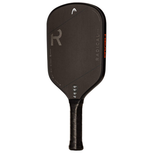 Head Radical Nite Pickleball Paddle Head Radical Nite Pickleball Paddle