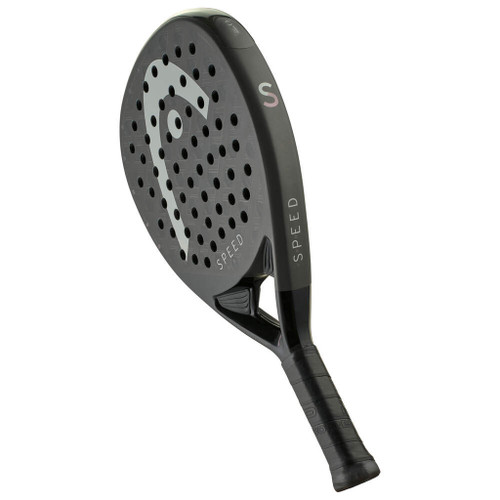 Head Speed Pro Padel Racket 2025 Head Speed Pro Padel Racket 2025