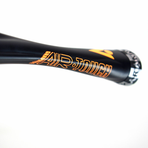 Karakal Air Touch 2.1 Squash Racquet Karakal Air Touch 2.1 Squash Racquet