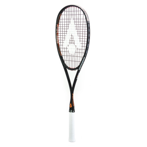 Karakal Air Touch 2.1 Squash Racquet Karakal Air Touch 2.1 Squash Racquet