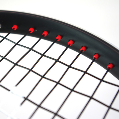 Karakal Air Touch 2.1 Squash Racquet Karakal Air Touch 2.1 Squash Racquet