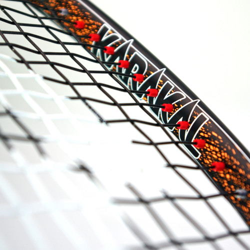 Karakal Air Touch 2.1 Squash Racquet Karakal Air Touch 2.1 Squash Racquet
