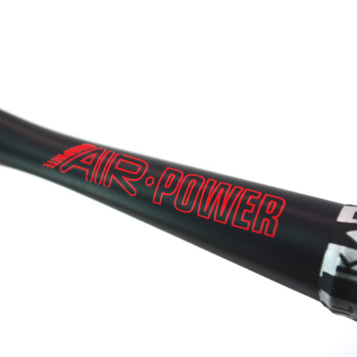 Karakal Air Power 2.1 Squash Racquet Karakal Air Power 2.1 Squash Racquet