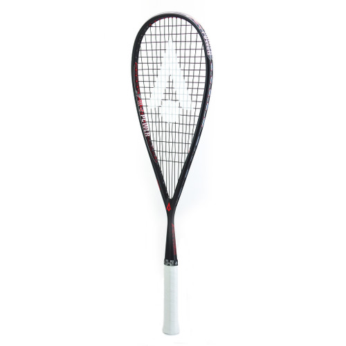 Karakal Air Power 2.1 Squash Racquet Karakal Air Power 2.1 Squash Racquet