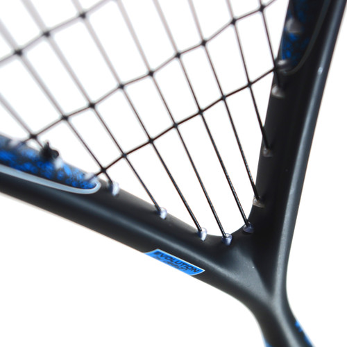 Karakal Air Speed 2.1 Squash Racquet Karakal Air Speed 2.1 Squash Racquet