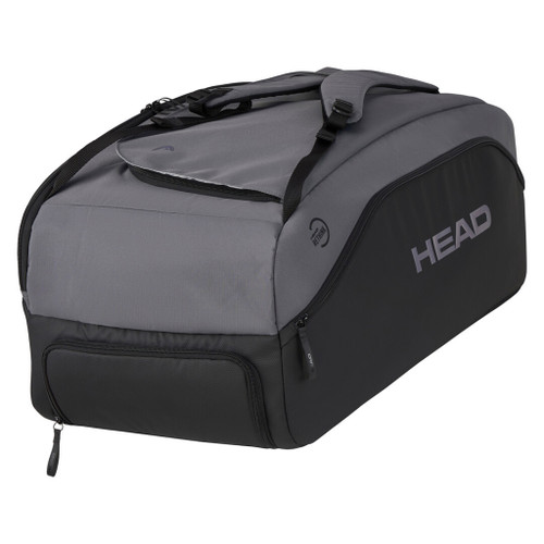 Head Pro X 12 Racquet Duffle Bag L Head Pro X 12 Racquet Duffle Bag L