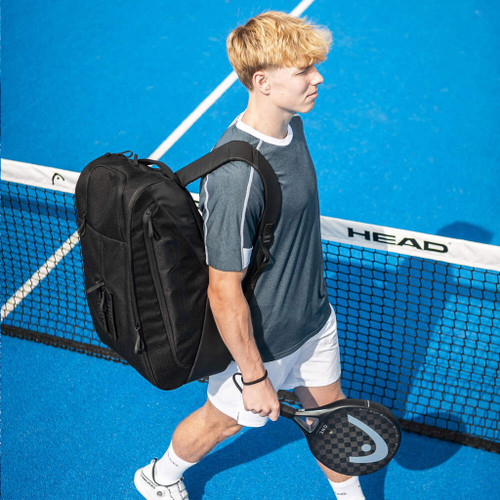 Head Pro X Padel Racket Bag Head Pro X Padel Racket Bag