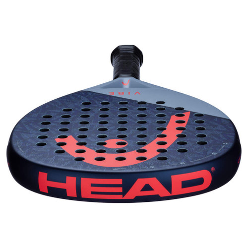 Head Vibe Padel Racket Head Vibe Padel Racket