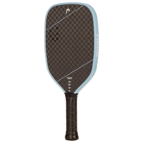 Head Gravity Tour EX Pickleball Paddle 2025 Head Gravity Tour EX Pickleball Paddle 2025
