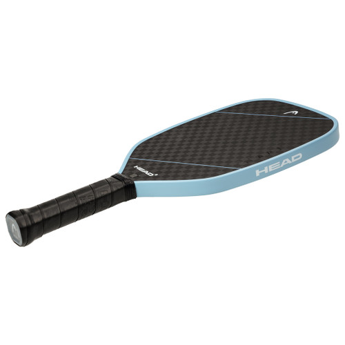 Head Gravity Tour EX Pickleball Paddle 2025 Head Gravity Tour EX Pickleball Paddle 2025