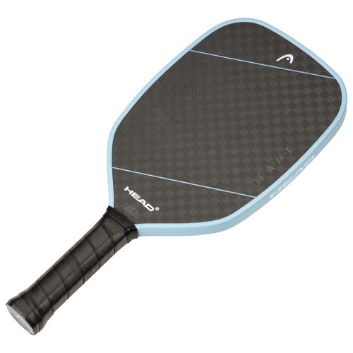 Head Gravity Tour EX Pickleball Paddle 2025 Head Gravity Tour EX Pickleball Paddle 2025