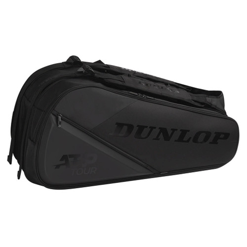 Dunlop ATP Performance 12 Racquet Bag Dunlop ATP Performance 12 Racquet Bag