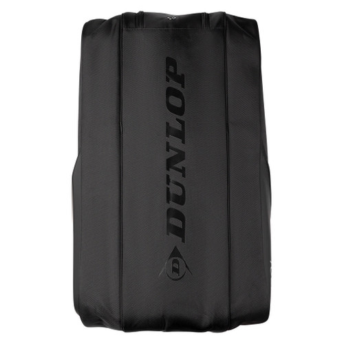 Dunlop ATP Performance 12 Racquet Bag Dunlop ATP Performance 12 Racquet Bag