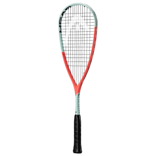 Head Extreme 145 Squash Racquet 2025