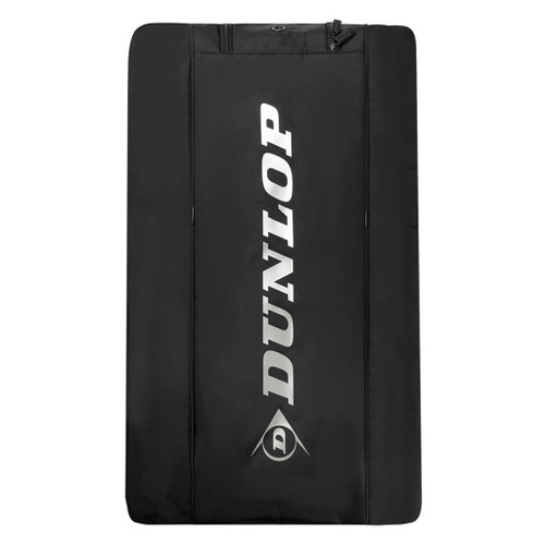 Dunlop SX Performance 12 Racquet Bag Dunlop SX Performance 12 Racquet Bag