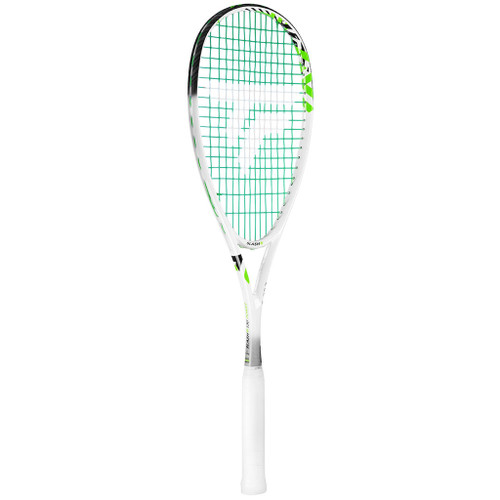 Tecnifibre Slash Power 130 X-Top Squash Racquet Tecnifibre Slash Power 130 X-Top Squash Racquet