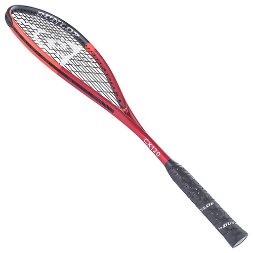 Dunlop Sonic Core CX 120 Control Squash Racquet