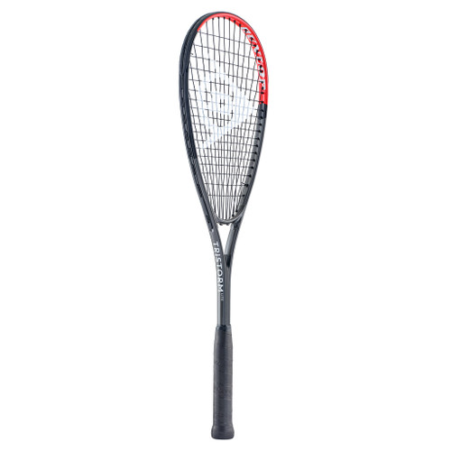 Dunlop Tristorm Lite Squash Racquet Dunlop Tristorm Lite Squash Racquet